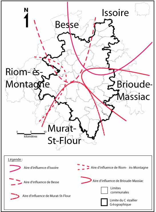 se rencontrer définition